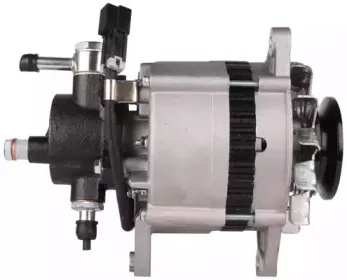 powermax-89212625